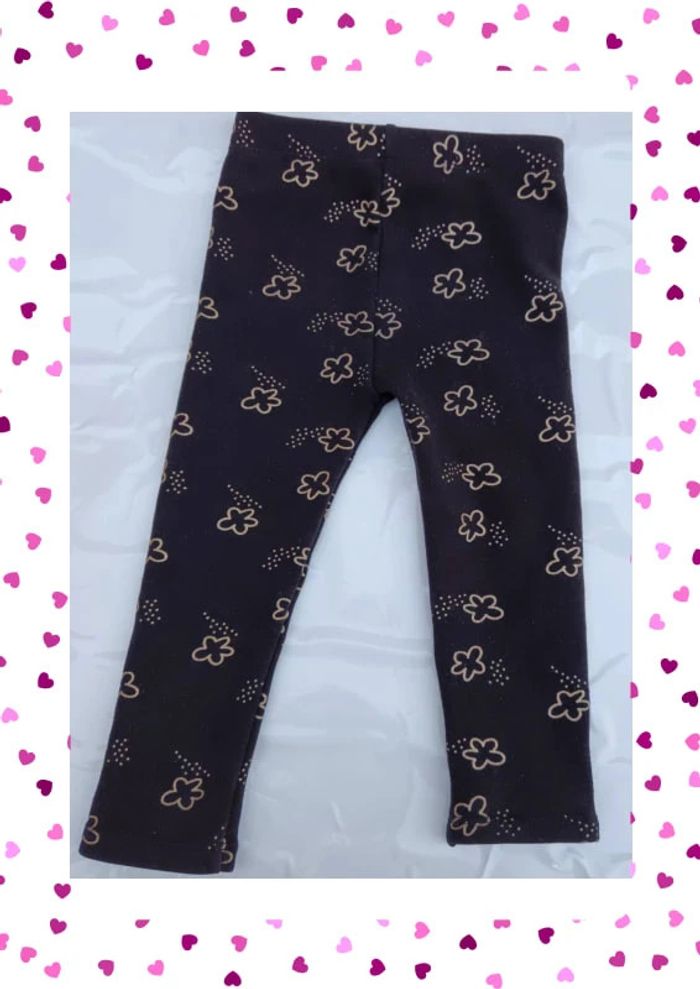 Pantalon 23 mois Orchestra - photo numéro 3