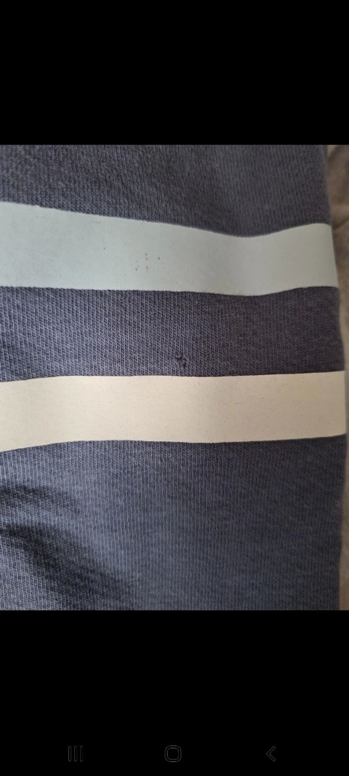 Sweat-shirt Okaïdi - photo numéro 3