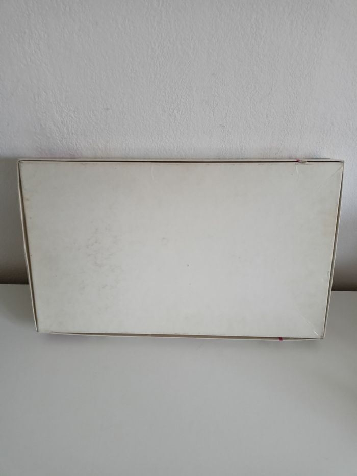 La bague au doigt mb complet - photo numéro 2