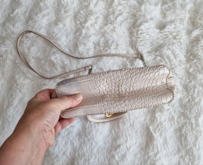 Sac Zara - photo numéro 4