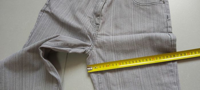 Jeans 40 - photo numéro 9