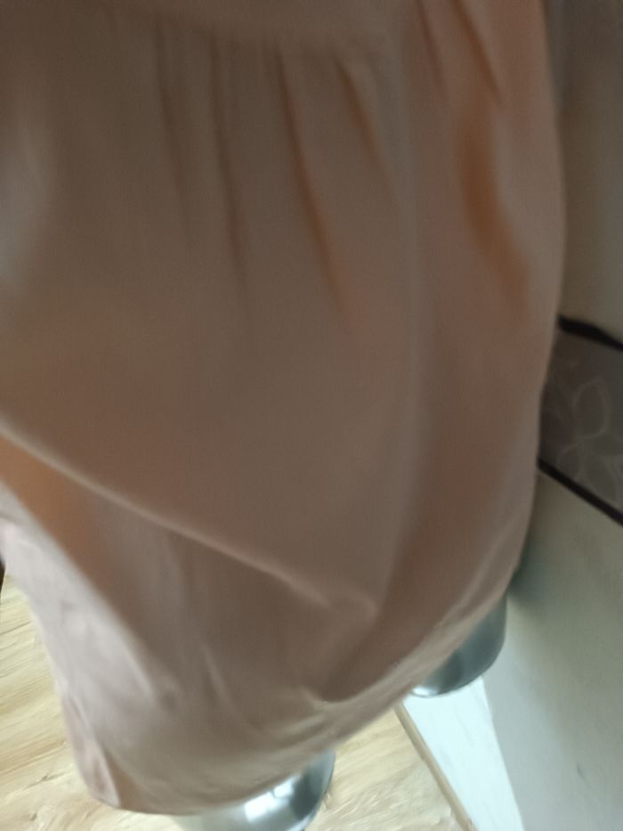 Haut femme t m vila - photo numéro 6