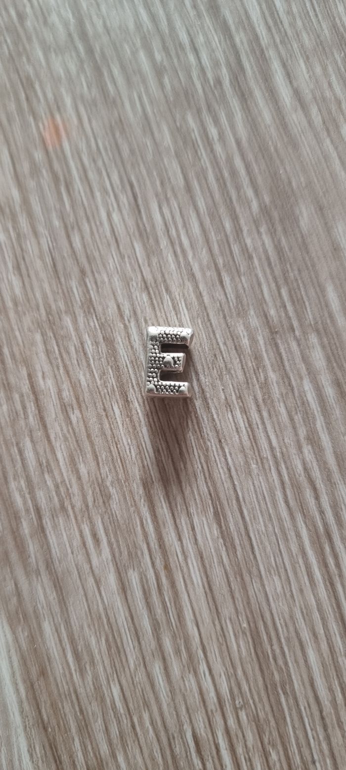 Charme pandora