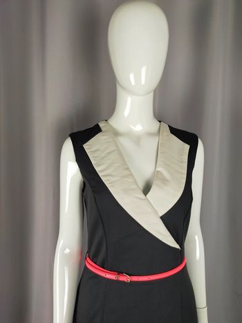 Robe élégante Morgan – Taille 38