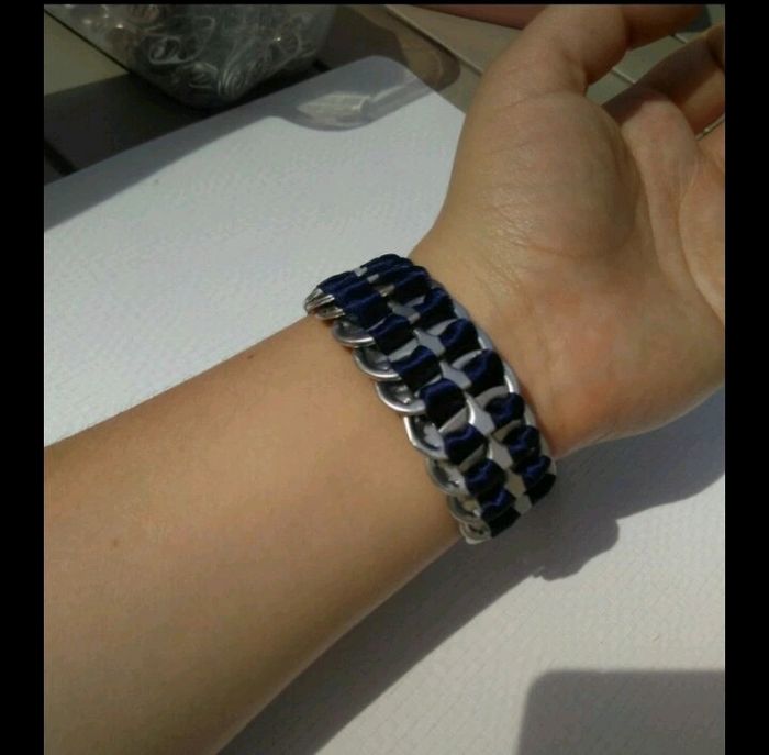 Bracelet - photo numéro 2