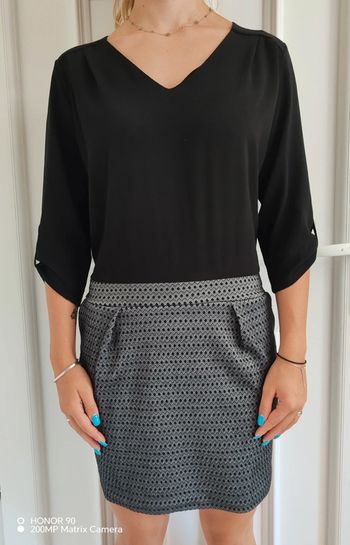 Robe Revd'elle