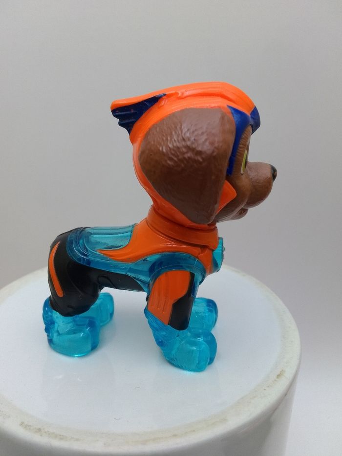 Zuma super patrouille - photo numéro 8