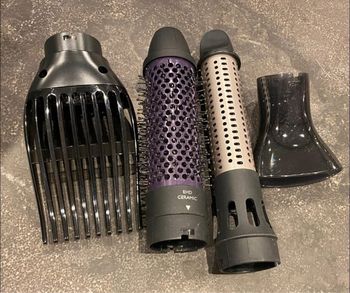 Accessoires du procare Philips  Neufs