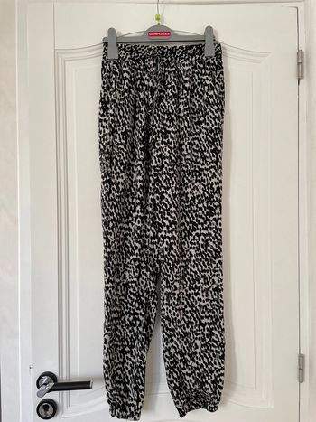 Bas de pyjama Etam taille M