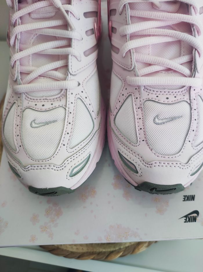 Baskets Nike air Pegasus 2005 - photo numéro 6