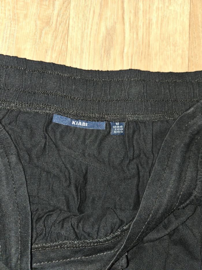 Jupe longue - photo numéro 2