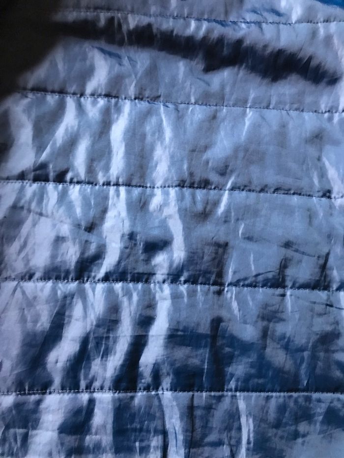 Veste de pluie - 12 ans - photo numéro 3