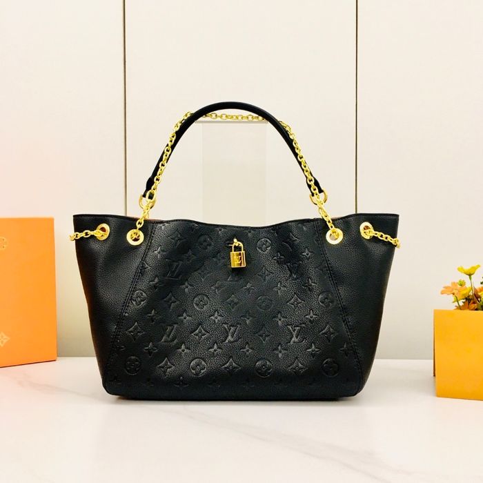 Louis Vuitton  Monogram Empreinte  M14659 - photo numéro 3