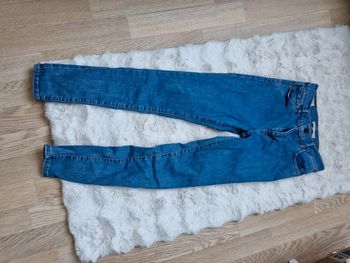 Jeans slim levi's