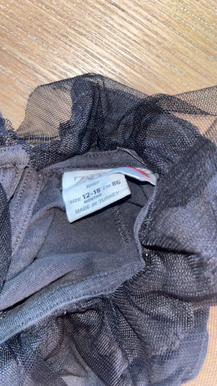 Ensemble jean et haut - photo numéro 2