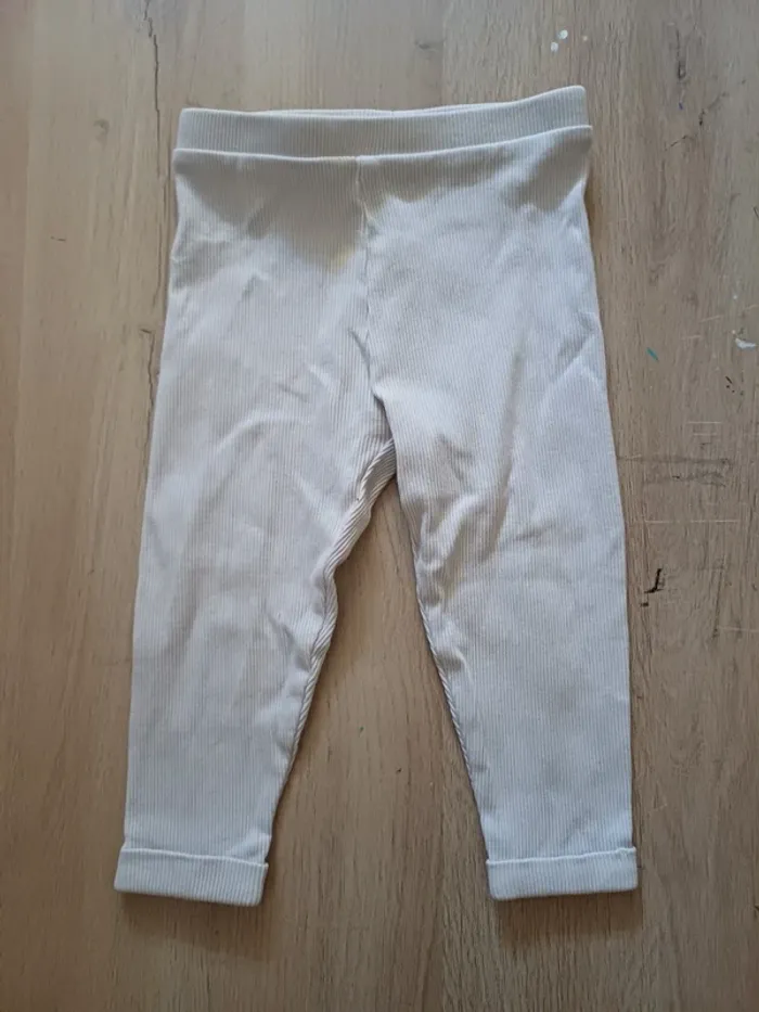 Leggings tape a l'œil