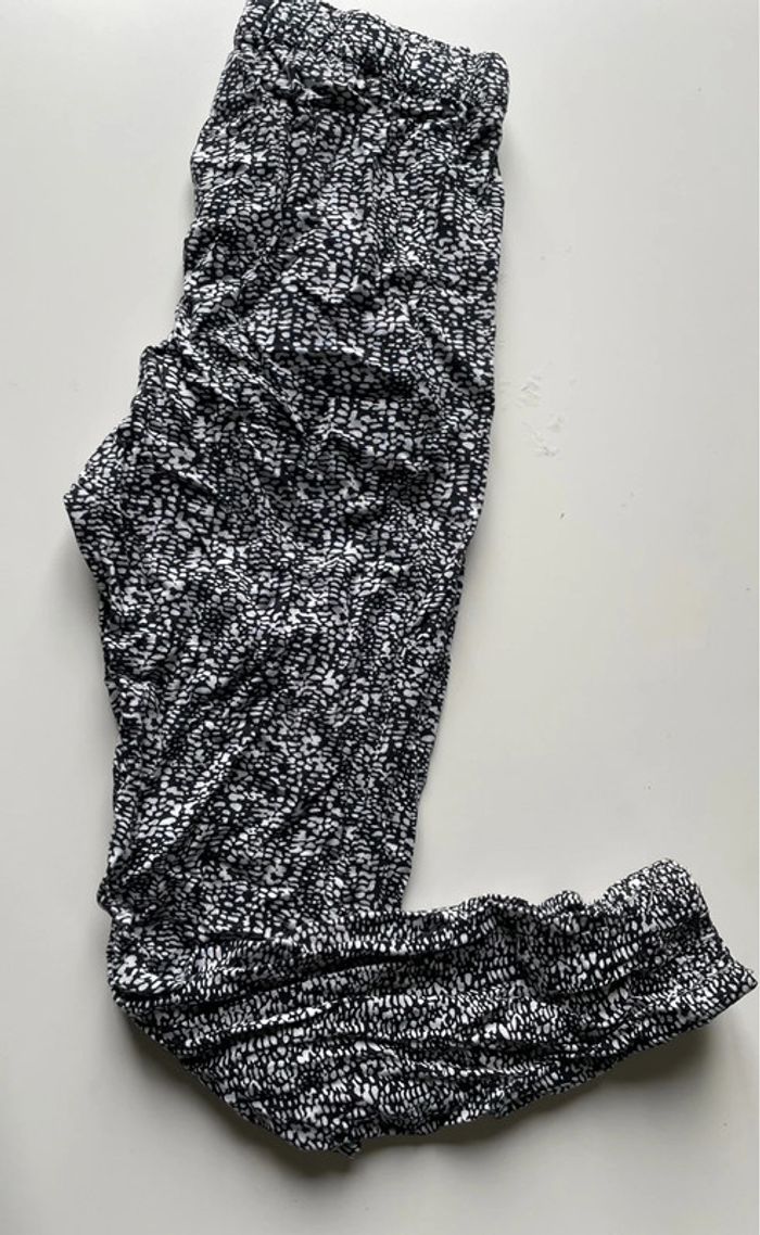 Pantalon H&M