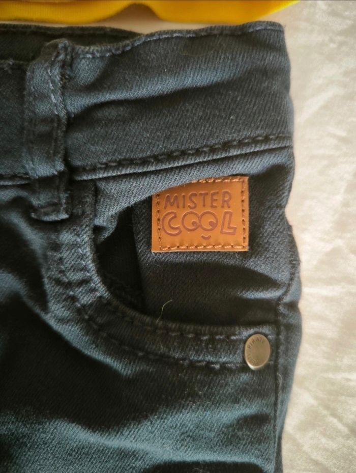 Ensemble - photo numéro 3