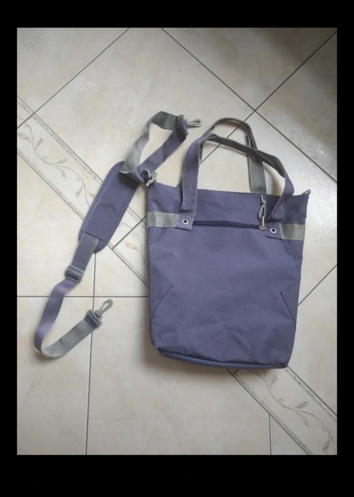 Sac Converse - photo numéro 2