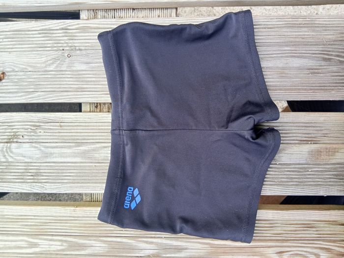 Maillot de bain - photo numéro 2