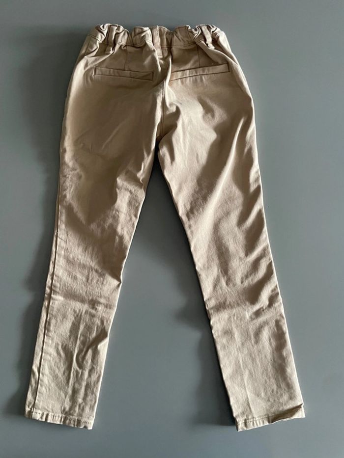 Lot de pantalons - photo numéro 7