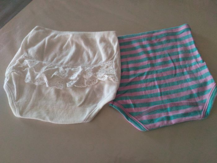 Culotte 12 mois - photo numéro 6