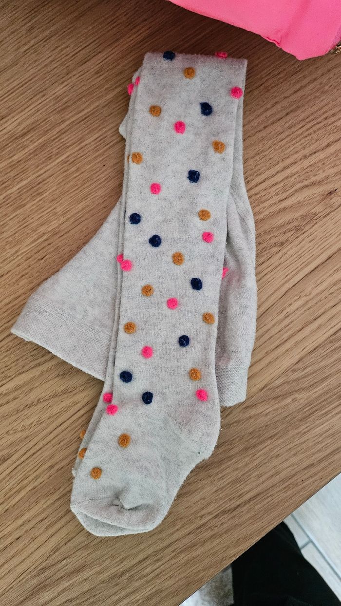 doudoune et gilet Billieblush - photo numéro 2