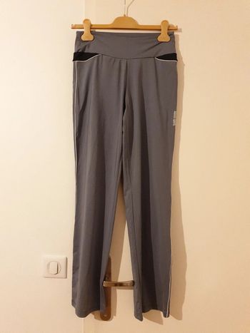 Pantalon de sport