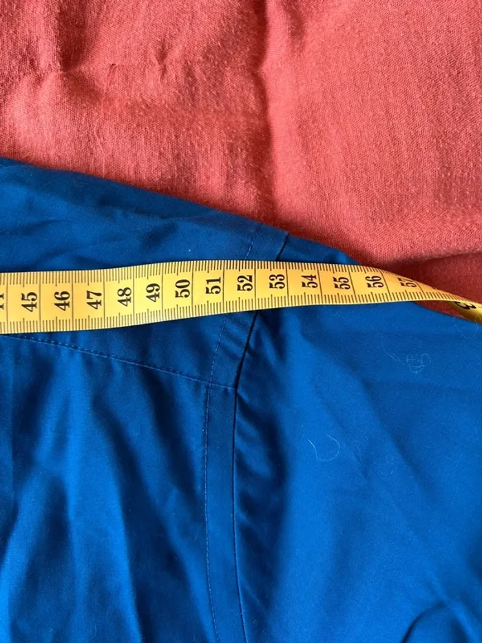 Chemise - photo numéro 6