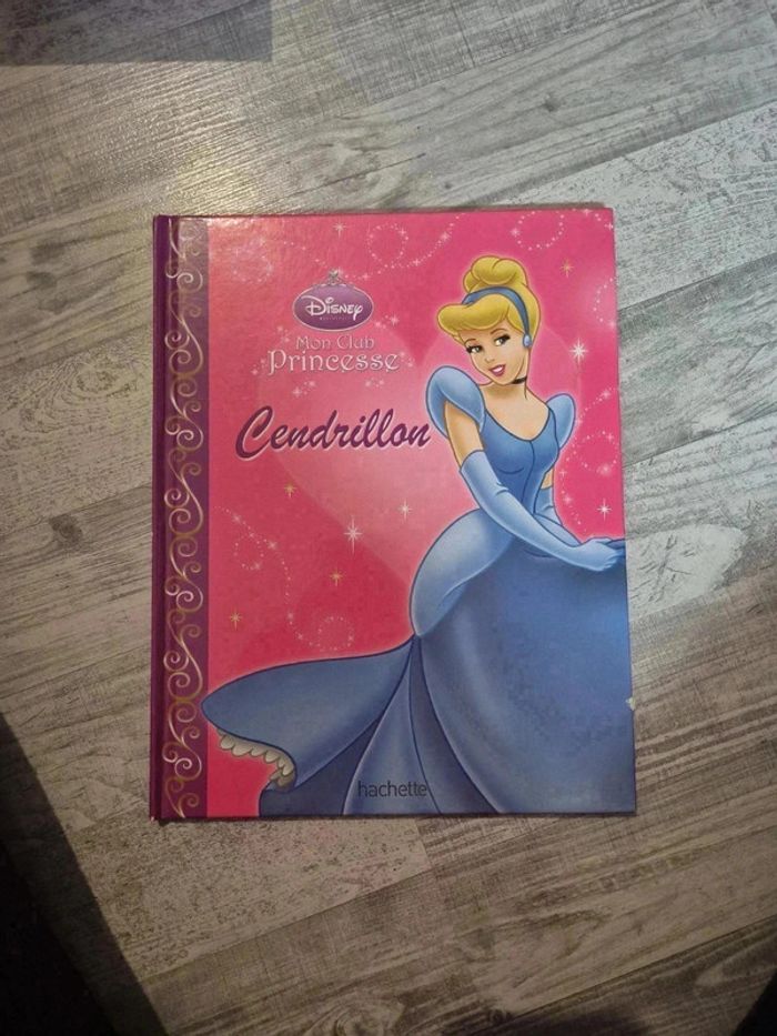Livre