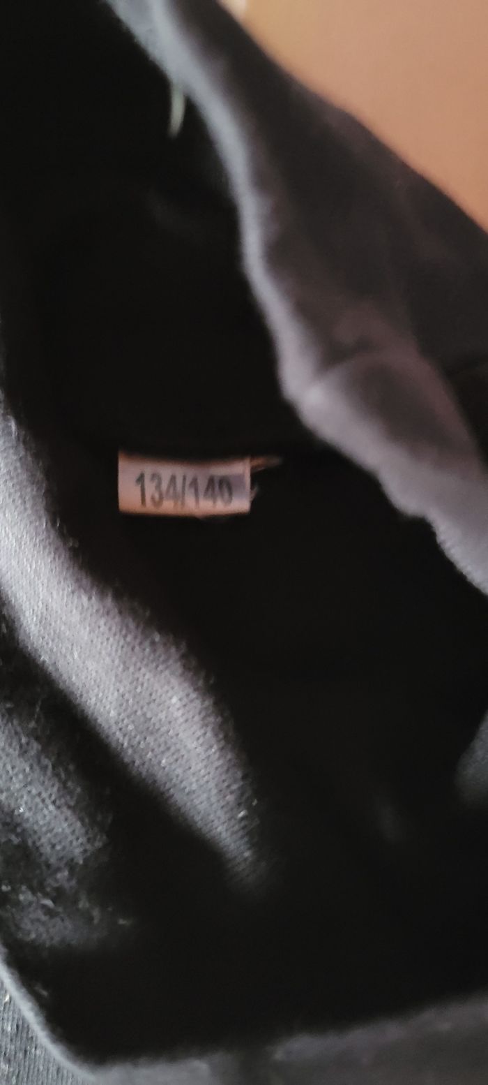 Sous pull - photo numéro 2