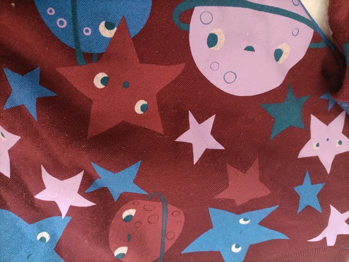 Lot de 3 pulls garçon Taille 12/18 mois 86 cm - photo numéro 6