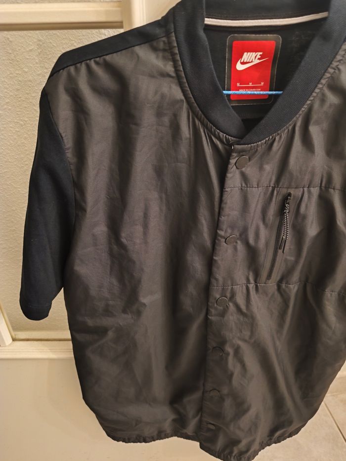 Vêtements homme i - photo numéro 2