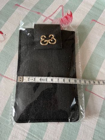 Pochette téléphone portable