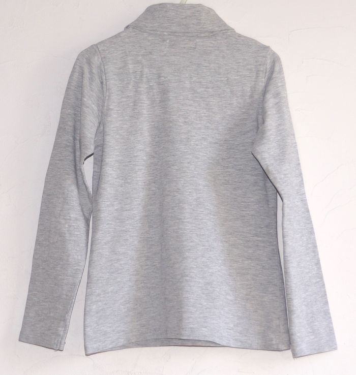 TEE-SHIRT - photo numéro 3