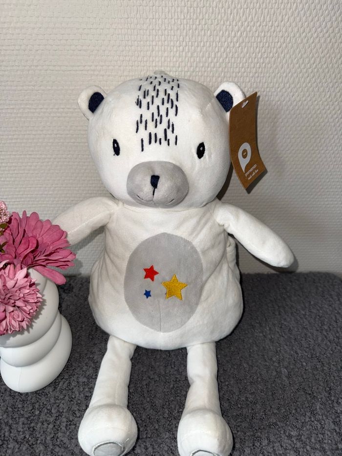 Range pyjama - photo numéro 2