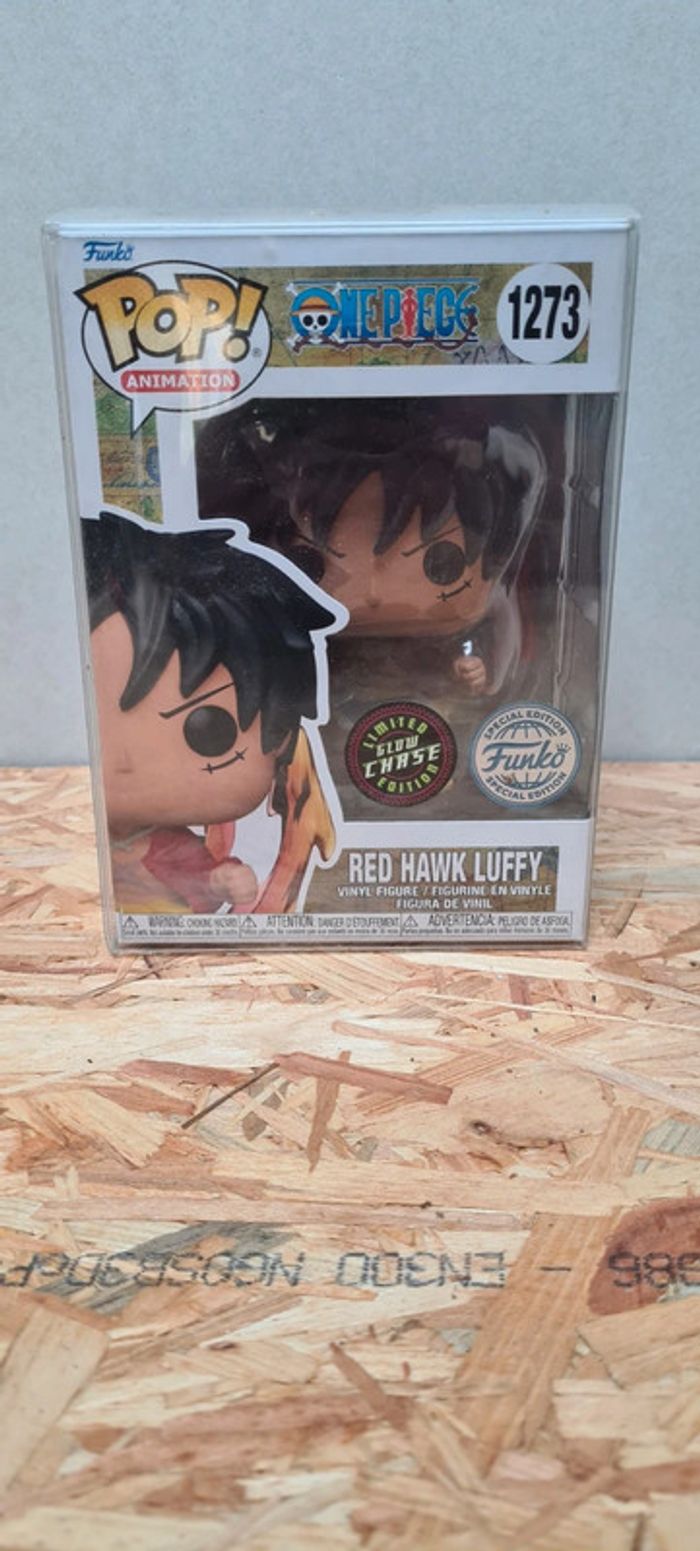 1275 luffy