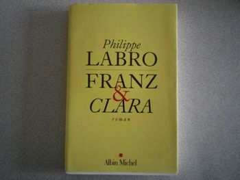 FRANZ & CLARA