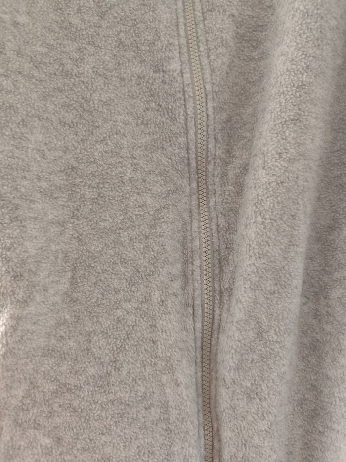 Polaire femme XXL - photo numéro 7