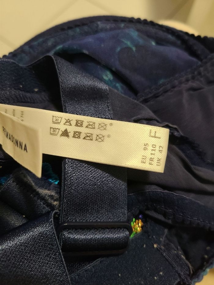 Ensemble primadonna - photo numéro 4