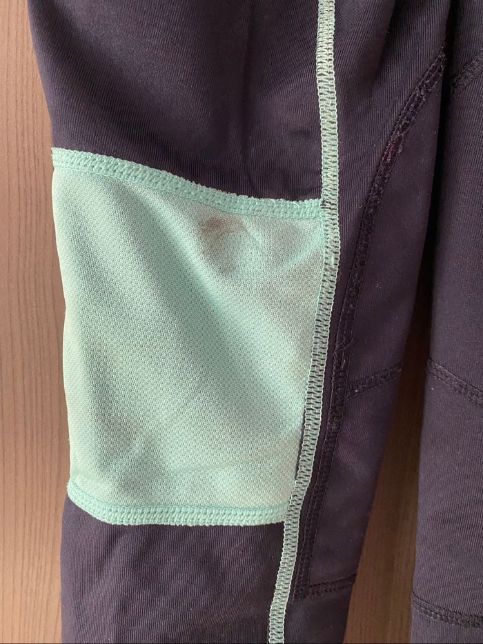 Pantalon - photo numéro 6