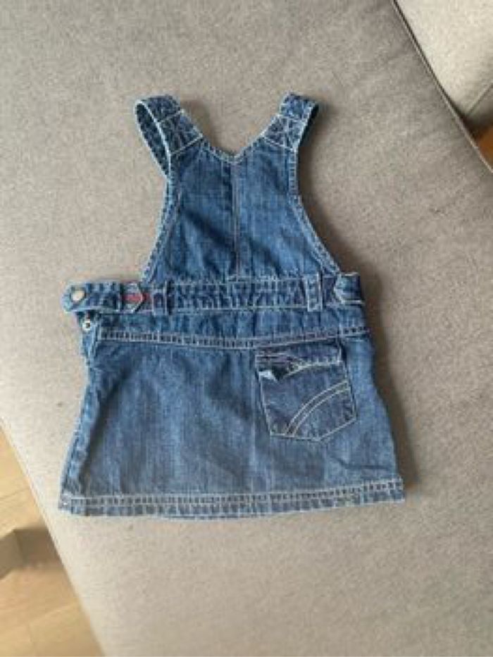 Ensemble bébé filles - photo numéro 3