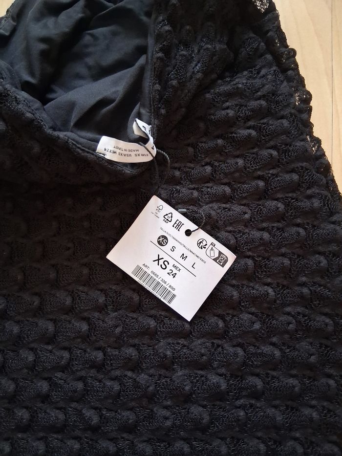 Robe bustier - photo numéro 5