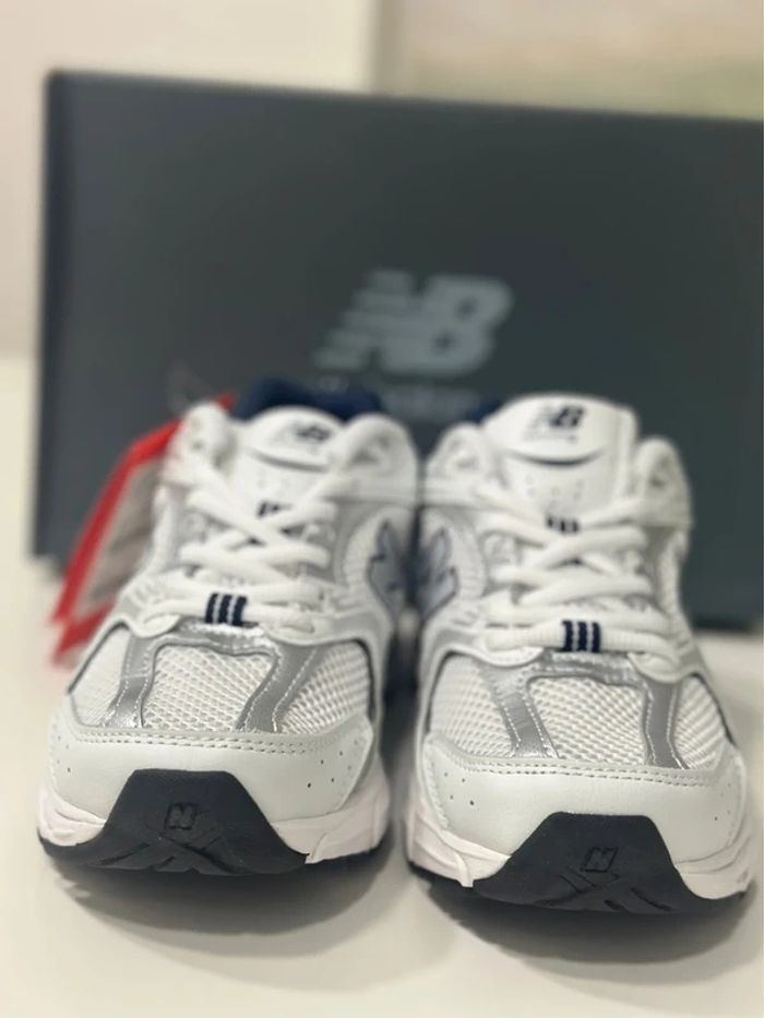 New Balance NB530 -42.5 - photo numéro 2