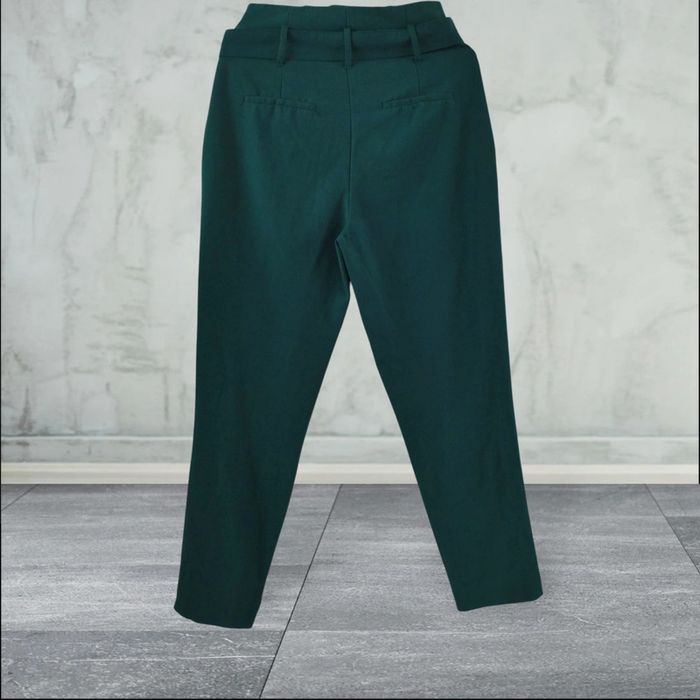 Très beau pantalon femme T 36 Cache cache - photo numéro 2