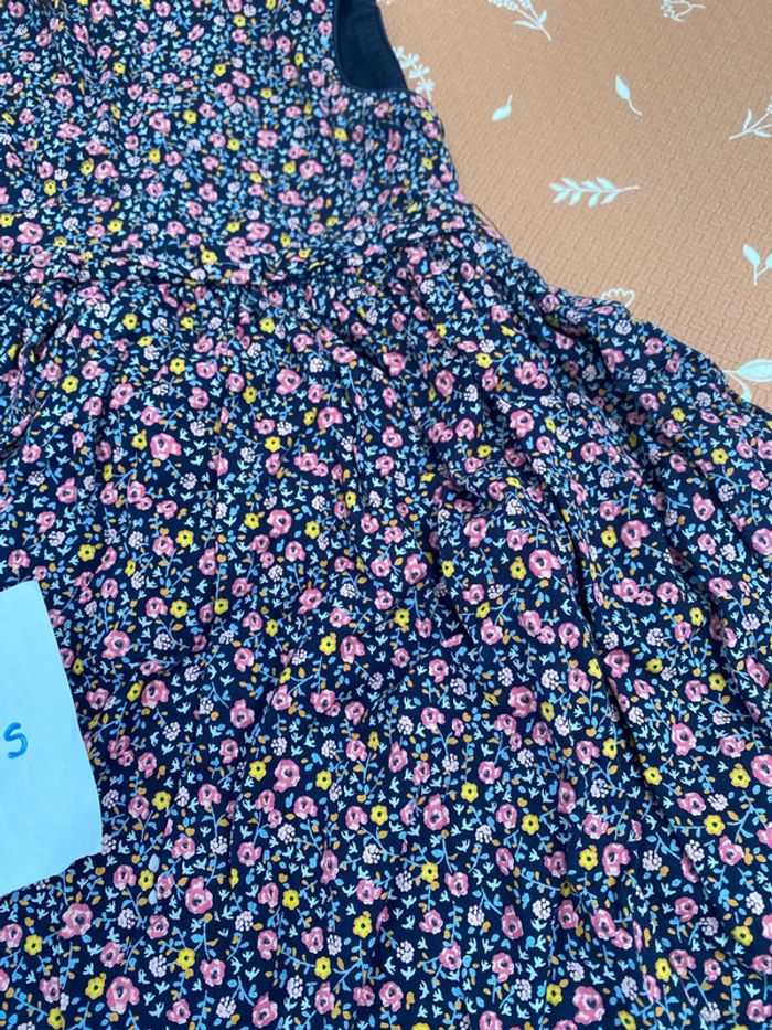 Robe 24 mois - photo numéro 2