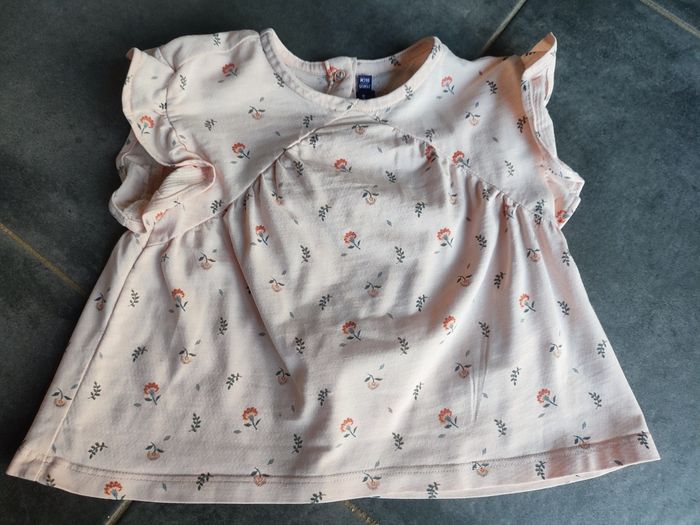 Ensemble - photo numéro 2