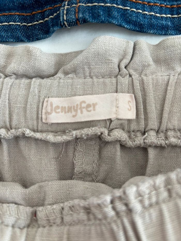 Jupes en lot pour femme taille S - 36 - photo numéro 5
