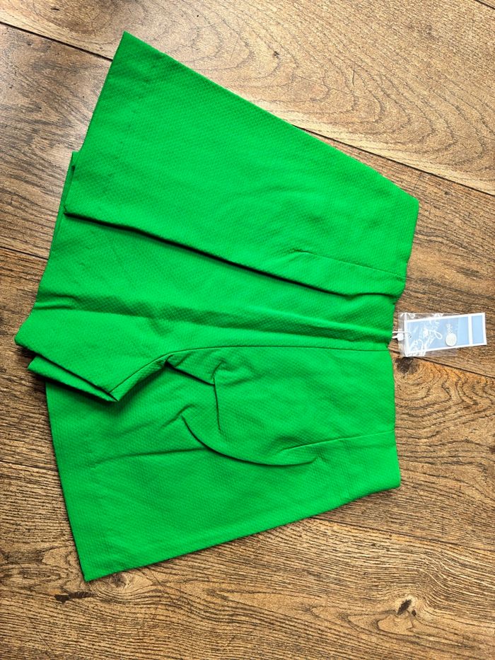 Short neuf Jacadi - photo numéro 3