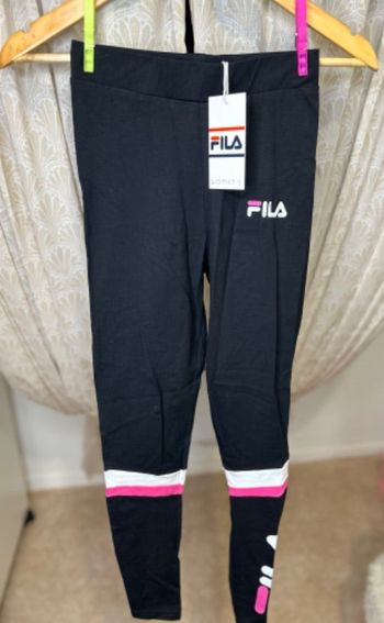 Legging fila